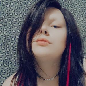 Meet your Posher, Avery